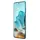 მობილური ტელეფონი Motorola Moto Edge 60 Fusion 12GB RAM 256GB 5G Blue, 2 image