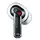 ყურსასმენი Nothing EAR New, 2 image