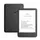 Electronic book Amazon Kindle 6 Gen 11 16GB