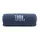 დინამიკი JBL FLIP 7 Blue