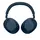 ყურსასმენი Sony WH1000XM6 wireless noise cancelling headphones Star Blue (WH-1000XM6/L), 3 image