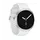 სმარტ საათი Samsung Galaxy L320 Watch 8 Silver, 2 image