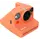 ფირის ფოტოაპარატი Polaroid Now+ Generation 3 Coral, 2 image