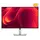 მონიტორი Dell Pro 32 Plus Monitor P3225DE 210-BRDP_GE Black/Silver
