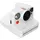 ფირის ფოტოაპარატი Polaroid Now+ Generation 3 Bundle Color Film White (8 Photos), 2 image