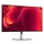 მონიტორი Dell Pro 32 Plus Monitor P3225DE 210-BRDP_GE Black/Silver, 2 image