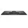 მონიტორი Dell Pro 32 Plus Monitor P3225DE 210-BRDP_GE Black/Silver, 5 image