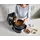 მულტისახარში ქვაბი Ninja OL550EU Foodi 11-in-1 6L Multi-Cooker Gray, 6 image