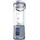 ბლენდერი NINJA BC151EUNV, 2 image