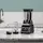 ბლენდერი Ninja BN750EU, 1200W, 2.1L, Blender 2in1, Black/Silver, 3 image