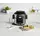 მულტისახარში ქვაბი Ninja OL550EU Foodi 11-in-1 6L Multi-Cooker Gray, 7 image