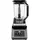 ბლენდერი Ninja BN750EU, 1200W, 2.1L, Blender 2in1, Black/Silver