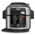 მულტისახარში ქვაბი Ninja OL550EU Foodi 11-in-1 6L Multi-Cooker Gray