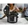 მულტისახარში ქვაბი Ninja OP500EU Foodi Max Multi Cooker Gray, 7 image