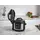 მულტისახარში ქვაბი Ninja OP500EU Foodi Max Multi Cooker Gray, 5 image
