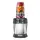 ბლენდერი Ninja BN495EU Blender with Auto IQ Silver, 3 image