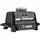 გრილი Ninja OG701EU, 2400W, Grill, Black/Silver, 4 image