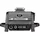 გრილი Ninja OG701EU, 2400W, Grill, Black/Silver, 3 image