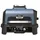 გრილი Ninja OG901EU Woodfire Pro Connect XL, 1700W, Outdoor Grill, Black/Blue