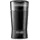 ყავის საფქვავი Delonghi GRINDER DL KG200 BLACK (MOCN)