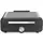 გრილი Ninja GR101EU, 1450W, Grill, Black