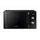 მიკროტალღური ღუმელი Samsung MS23K3614AK/BW,  Microwave,BioCeramic, Grill, 23lt
