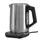 ელექტრო ჩაიდანი Shark Ninja KT201EU Rapid Boil Perfect Temperature Kettle Gray, 3 image