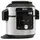 მულტსახარში Ninja OL650EU, 1760W, 7.5L, Multifunction Cooker, Silver/Black, 3 image