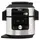 მულტსახარში Ninja OL650EU, 1760W, 7.5L, Multifunction Cooker, Silver/Black