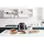 მულტსახარში Ninja OL650EU, 1760W, 7.5L, Multifunction Cooker, Silver/Black, 4 image