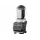 ბლენდერი NINJA HB150EU, 3 image