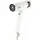 თმის საშრობი Shark HD352EU, 1700W, Hair Dryer, White, 4 image