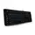 კლავიატურა Logitech Keyboard K120 Corded, 2 image