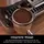 ყავის აპარატი Ninja Coffee Machine 3‑in‑1 espresso + filter coffee + cold brew automative, 11 image