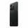 მობილური ტელეფონი Xiaomi Redmi Note 14 Dual Sim 6GB RAM 128GB LTE Global Version Black, 4 image