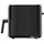 აეროგრილი Xiaomi Dual Zone Air Fryer 10L Black, 3 image