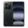 მობილური ტელეფონი Xiaomi Redmi Note 14 Dual Sim 6GB RAM 128GB LTE Global Version Black