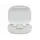ყურსასმენი JBL Vibe Flex 2 White, 2 image