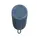 დინამიკი JBL Grip Blue, 4 image