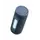 დინამიკი JBL Grip Blue, 3 image