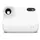 ფირის ფოტოაპარატი Polaroid Go Generation 2 White, 5 image