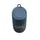 დინამიკი JBL Grip Blue, 5 image