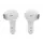ყურსასმენი JBL Vibe Flex 2 White, 3 image