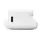 ფირის ფოტოაპარატი Polaroid Go Generation 2 White, 4 image