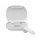 ყურსასმენი JBL Vibe Flex 2 White