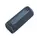 დინამიკი JBL Grip Blue, 2 image