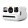 ფირის ფოტოაპარატი Polaroid Go Generation 2 White, 2 image