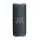დინამიკი JBL Grip Blue