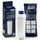 ყავის აპარატის წყლის ფილტრი DeLonghi CONF DLSC002 FILTRO-ACQUA(LAICA)DL (INT), 2 image