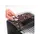 Coffee machine Delonghi DL ECAM450.86.T, 5 image